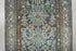 Antique Malayer Runner Rug (2' x 16')